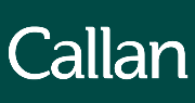 Callan Logo